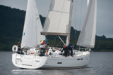 prevail 2514c whyw17 sun gjmc 5502